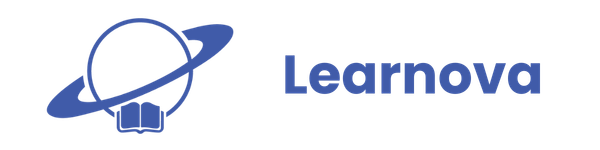 Learnova